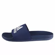 Adidas 18 mới ADILETTE COMFORT dép thể thao và giải trí cho nam chính hãng B44870