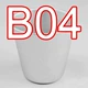B04