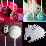 15см20 см. Lollipop Lollipop Cake Paper Pit