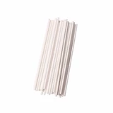 15см20 см. Lollipop Lollipop Cake Paper Pit