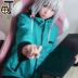 [Machimachi] Eromon Một giáo viên COS dịch vụ khiêu dâm truyện tranh giáo viên và mùa xuân sợi sương mù cosplay anime phù hợp với cosplay naruto Cosplay