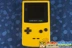 Trung gốc Nhật Bản Nintendo GBC game console cầm tay hoài cổ gameboy màu second-hand phiên bản Tiếng Nhật