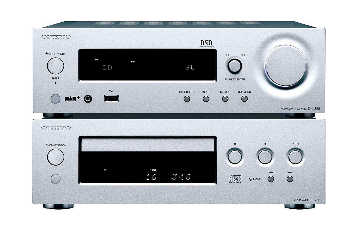 Onkyo ns-6130. C 755. Онкио р зет 50. C 755. C 755.
