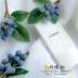 Mô phỏng cao Berry Fruit Branch Frost Blueberry Branch Yangmei Branch Mini Trang trí Taobao Nền vải Chụp ảnh Đạo cụ - Trang trí nội thất Trang trí nội thất