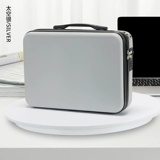 东 Закладывание нового ABS Business Computer Sagn Carton Carton