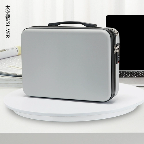 东 Закладывание нового ABS Business Computer Sagn Carton Carton