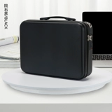 东 Закладывание нового ABS Business Computer Sagn Carton Carton