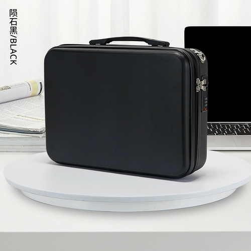 东 Закладывание нового ABS Business Computer Sagn Carton Carton