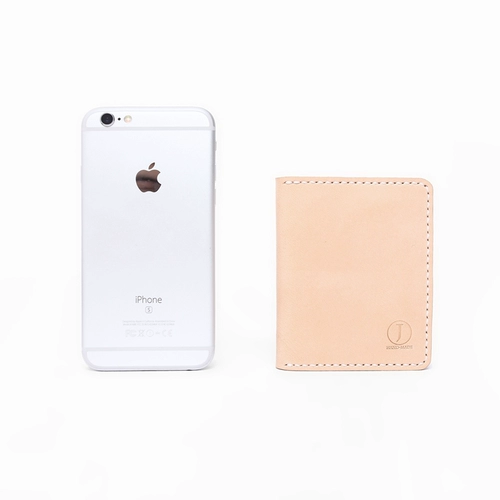 Простая рука -приготовление овощного загара кожа -кожа -сумка для коровь