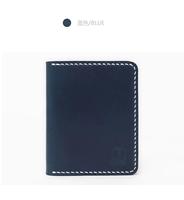 Оригинальный цвет внешнего синего должен быть настроен