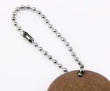 Металлическая упаковка, цепь, ожерелье, аксессуар для ключей, аксессуары