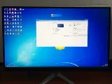 DIY U2718Q 4K HDR 10BT 2K144 27 -INCH IPS DISPLAY PS4 PRO XBOX ПК