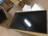 ASUS PG279Q PG279QR XG279Q XB271HU XV273U Замена и ремонта ЖК -экрана