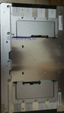Asus pg27uq xg27uq pg32uq hongji xv273k m270qan02.2 4k144hz screen