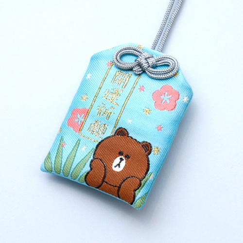 Японские подлинные друзья