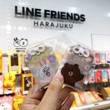 Японские подлинные друзья