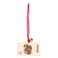 Пятно -Пантированный Мо -Браун Молоток