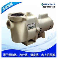 WFK-12-3HP/220V