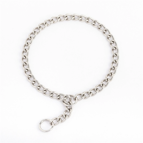 P -ВЗМЕНИЕ ЦЕПИ ДОЛЯ ДОБАВИТЕЛЯ Титановая стальная взрыв -Проницаемый промывка среднего лабрадора