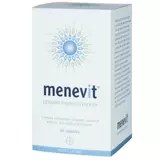 Австралийская прямая почтовая почта Menevit Lilet Men's 90 мужского оборудования ДНК подготовки сперматозоидов