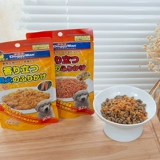 Dagge Mano куриный пейникуст, овощная бибимбап продукты питания для домашних животных