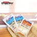 PET INN Nhật Bản DoggyMan Doug Man Pet Dog Snack Probiotic Sữa chua Pho mát Ham Xúc xích Ham - Đồ ăn vặt cho chó royal canin giá rẻ Đồ ăn vặt cho chó