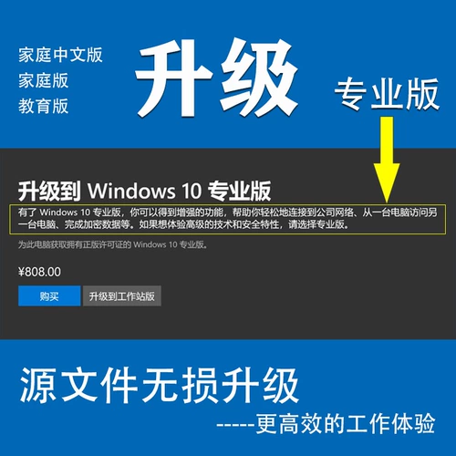 WIN10 Профессиональная версия код активации Windows11 Окно продукта Окно Семейство 7 Секреты 7 Постоянные напряженные напряженные