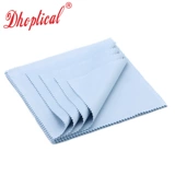 Очки, объектив, 15см, 18см, с печатью вашего логотипа