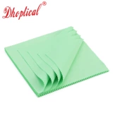 Очки, объектив, 15см, 18см, с печатью вашего логотипа