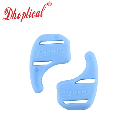 Детские нескользящие очки, 5 пары, детская одежда