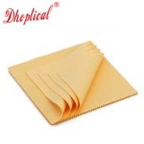 Очки, объектив, 15см, 18см, с печатью вашего логотипа