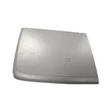 Применимый HP1005 Сканирование Верхняя крышка HP M1005 Верхняя крышка M1005 Рукописная крышка таблица