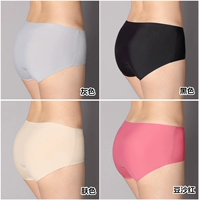 Серый+черный+цвет кожи+красная паста