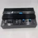 С готовой машиной Bluetooth (установите коробку)