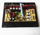 Материнская плата, 12v, 10 дюймов, 12 дюймов, высокая мощность, 200W