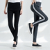 Mùa thu đông mặc quần legging nữ cộng với nhung dày đen béo mm cỡ lớn quần nữ cạp cao cạp quần bút chì quần legging nữ Khởi động cắt