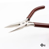 Coffee needle-nose pliers, new collection