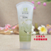 Face Exfoliating 120g Tẩy Tế Bào Chết Nhẹ Nhàng Tẩy Tế Bào Chết Cho Da Đầu Đen 哩 Vẻ Đẹp Cơ Thể tẩy tế bào chết da mụn Massage mặt / tẩy tế bào chết