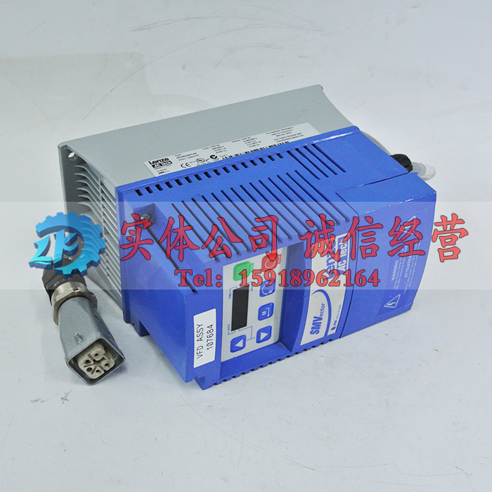ESV402N04TXB