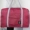 Túi du lịch nam khoảng cách ngắn túi xách tay không thấm nước túi hành lý nhỏ công suất lớn túi du lịch nữ nhẹ đơn giản túi du lịch mini