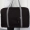 Túi du lịch nam khoảng cách ngắn túi xách tay không thấm nước túi hành lý nhỏ công suất lớn túi du lịch nữ nhẹ đơn giản túi du lịch mini