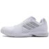 Giày thể thao nam Adidas mùa thu 2018 mới APPROACH Giày thể thao thoáng khí thoải mái B96525 giày sneaker Giày tennis