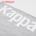 Kappa Kappa Women Váy thể thao Váy Túi Hip 2019 Mới | K0922QQ07D - Trang phục thể thao quần áo the thao nữ đẹp Trang phục thể thao