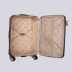 Phổ biến bánh xe trường hợp Oxford vải 24 inch vali kinh doanh vali học sinh nữ 22 nam 26 inch túi vải vali vải Va li