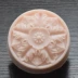 Khuôn silicon Khuôn silicon Handmade Xà phòng khuôn SOAP Số lượng 100g Kết hợp Một - Tự làm khuôn nướng