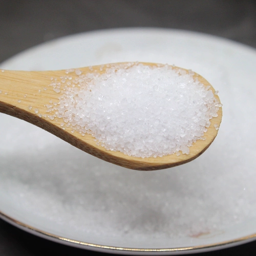 Эмонол сахар гликоген Сладость агента подлинный тиоганол 500 г диабет людей без сахара с низким содержанием пищи