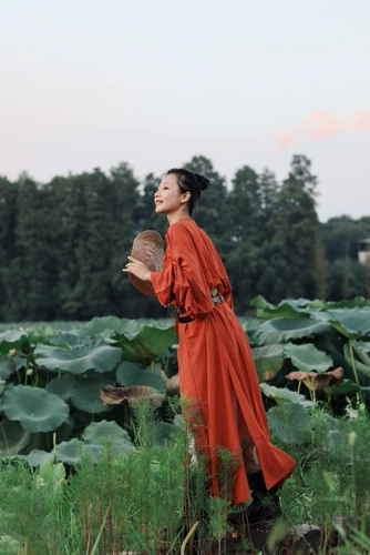 Shangyi wudi jiu ge ge summer Shadow Shadow полосатый