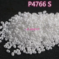 P4766S Box | Pearl Bai 5G