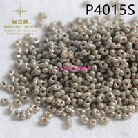 P4015 A Box 5G