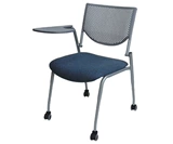 Новый стиль писательский подводной стул All -In -Одно преподавание стула Студента Студент Студент Студент Стул